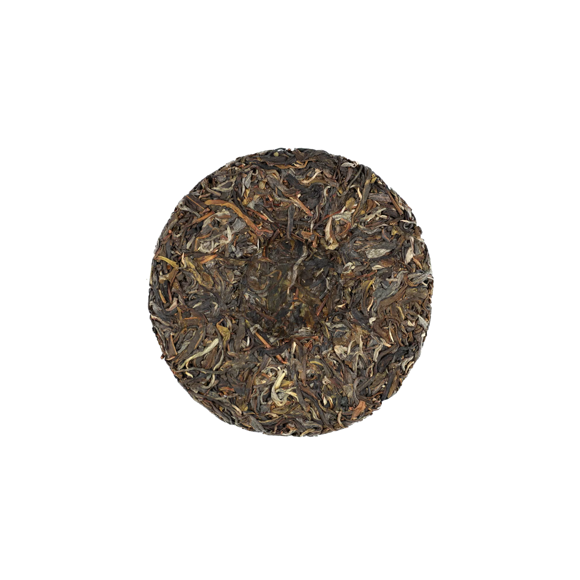 24年启顺200g内胆2