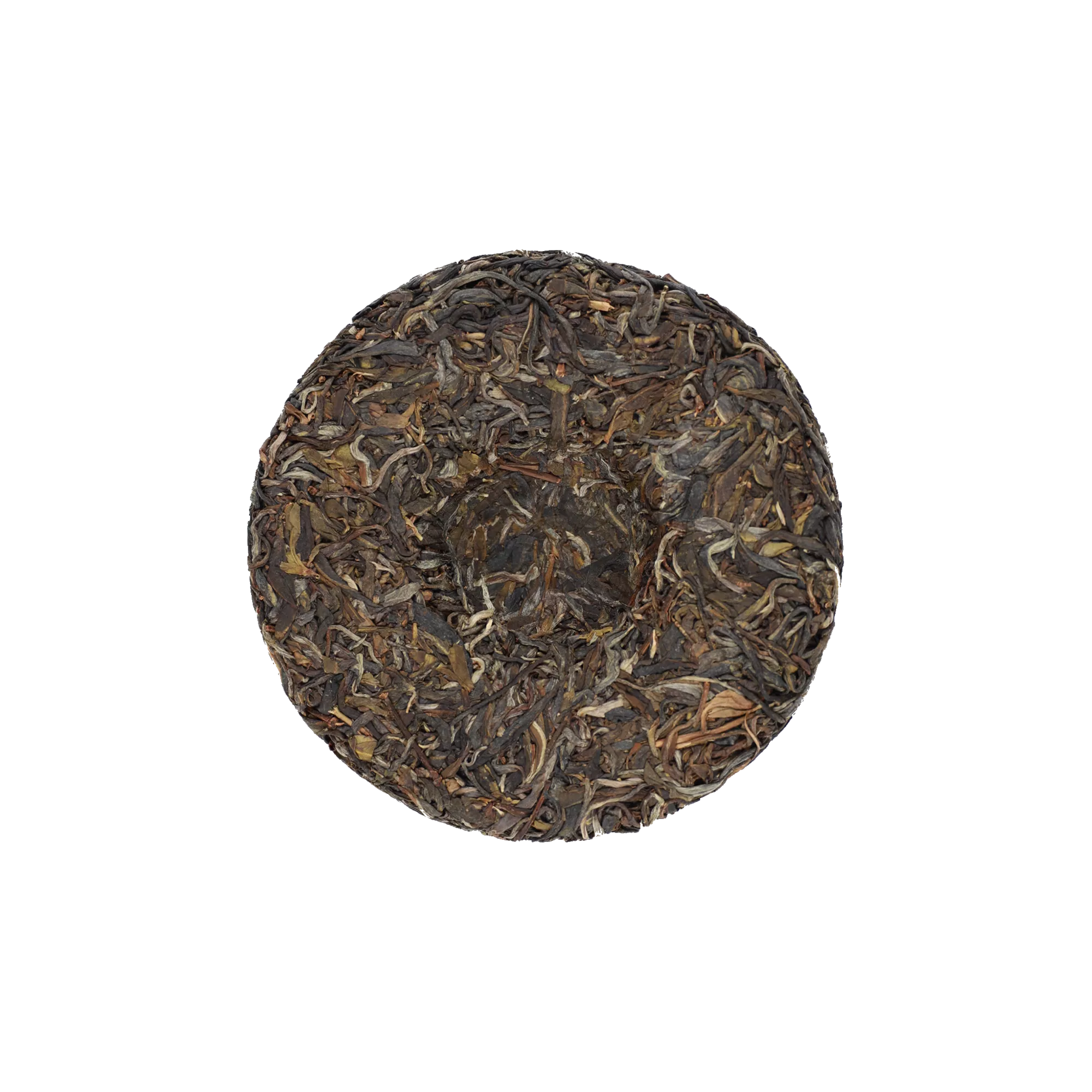 24年滑竹梁子200g内胆2