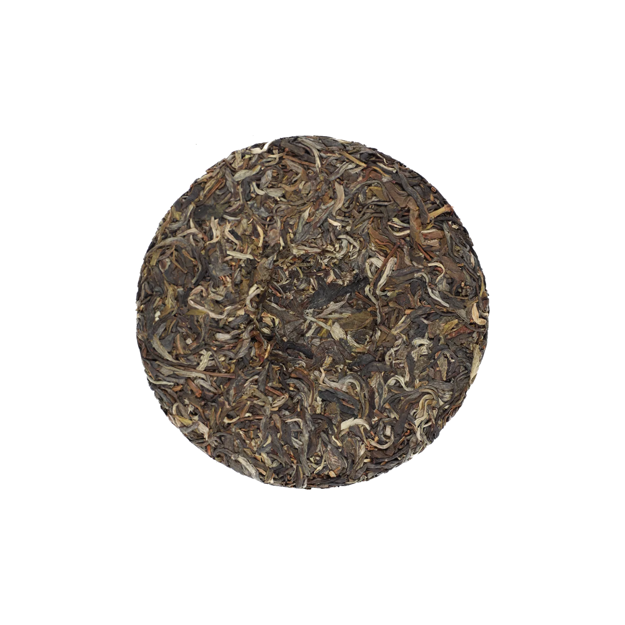 25年老曼峨200g内胆2